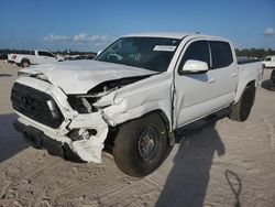 2023 Toyota Tacoma Double Cab en venta en Houston, TX