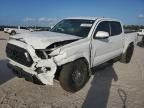 2023 Toyota Tacoma Double Cab