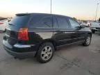 2006 Chrysler Pacifica Touring