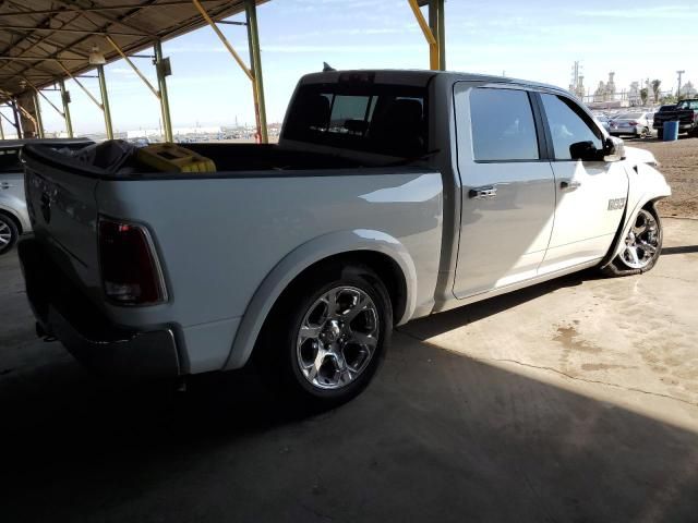 2017 Dodge 1500 Laramie