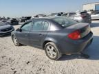 2009 Chevrolet Cobalt LT