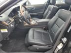 2011 Mercedes-Benz E 350 4matic