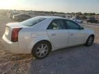 2004 Cadillac CTS