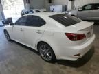 2011 Lexus IS 250