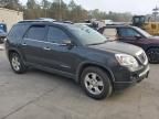 2008 GMC Acadia SLT-1