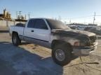 1998 Dodge RAM 1500