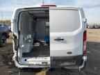 2023 Ford Transit T-350