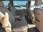 2000 Chrysler Town & Country LXI