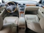 2005 Lexus ES 330