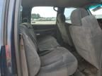 2001 Chevrolet Silverado C1500 Heavy Duty