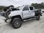 2006 Toyota Tacoma Double Cab Prerunner