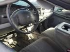 2004 Ford F250 Super Duty