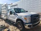 2013 Ford F250 Super Duty