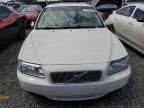 2003 Volvo S80