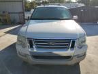 2010 Ford Explorer Eddie Bauer