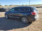 2013 Buick Enclave