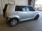 2009 Scion XB