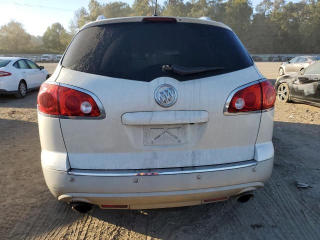 2011 Buick Enclave CXL