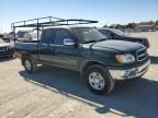 2000 Toyota Tundra Access Cab