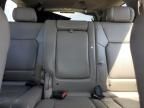 2009 Honda Pilot EXL