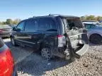 2011 Chrysler Town & Country Touring L