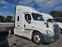 2016 Freightliner Cascadia 125 en venta en Assonet, MA