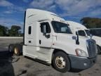 2016 Freightliner Cascadia 125