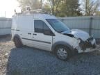 2013 Ford Transit Connect XLT