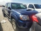 2005 Toyota Tacoma Prerunner Access Cab