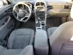 2014 Chevrolet Malibu LS