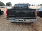 2007 Chevrolet Silverado K1500 Classic