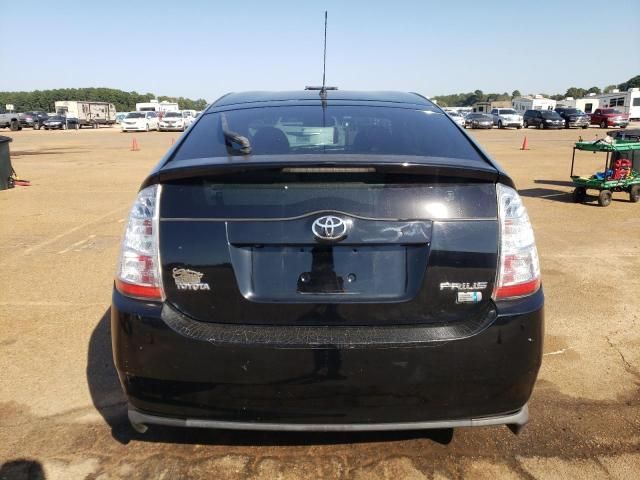 2006 Toyota Prius