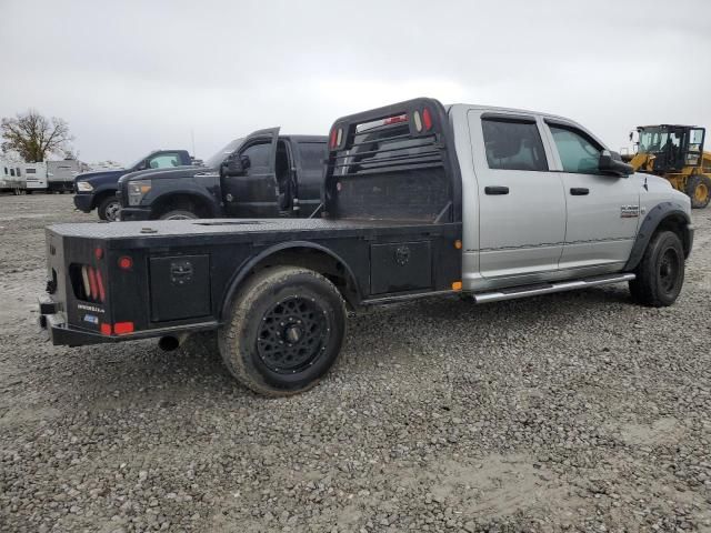 2014 Dodge RAM 2500 ST