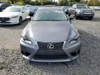 2016 Lexus IS 200T