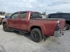 2008 Toyota Tacoma Double Cab Prerunner