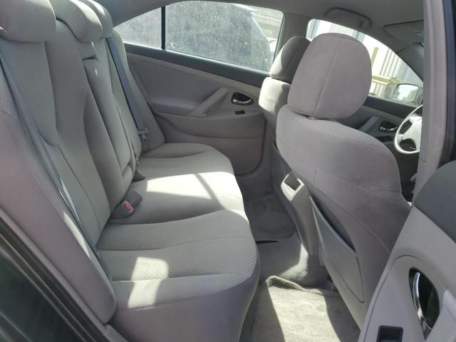 2008 Toyota Camry CE