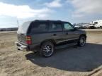 2005 Chevrolet Tahoe K1500