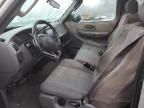 2003 Ford F150