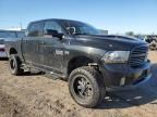 2015 Dodge RAM 1500 Sport