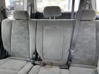 2005 Honda Pilot EX