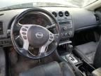 2009 Nissan Altima 3.5SE