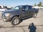 2013 Toyota Tacoma Double Cab