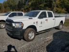 2022 Dodge RAM 3500 Tradesman