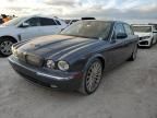 2007 Jaguar XJR