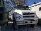 1999 Sterling L 7501