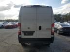 2019 Dodge RAM Promaster 1500 1500 High