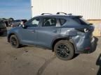 2024 Mazda CX-5 Preferred