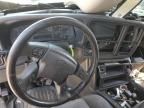 2004 Chevrolet Silverado C2500 Heavy Duty