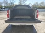 2007 Chevrolet Avalanche K1500