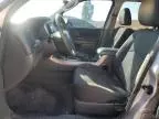 2005 Mazda Tribute S